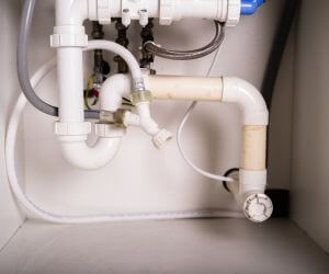 About Septic Pumping Service Monterey, MA